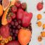 El licopeno es aún más abundante en la salsa de tomates, sopas, ketchup y jugos
