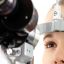 Si el glaucoma es detectado a tiempo, hay tratamientos con fármacos y quirúrgicos que evitan la progresión de la enfermedad y posterior pérdida de visión.