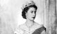 Reina Elizabeth II de Inglaterra