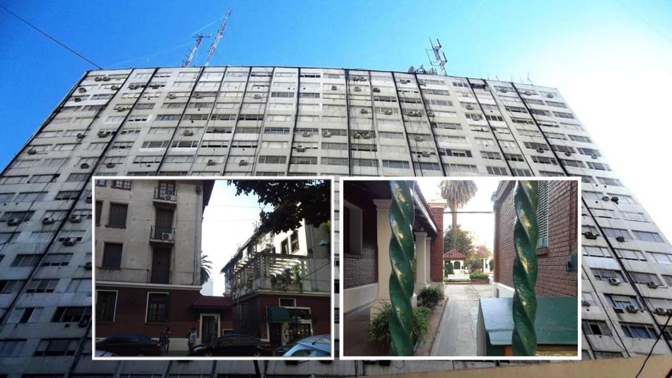 Arquitecto Bereterbide 20210420