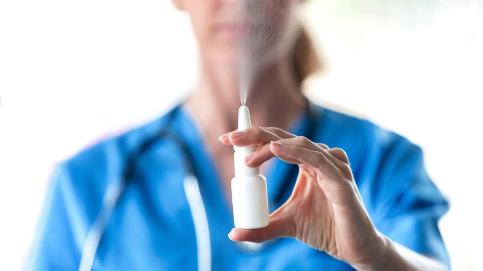 Spray nasal en Rusia-20210420