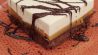 cheesecake vigilante