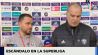Fuerte rechazo de los hinchas y de los técnicos con la Superliga Europea