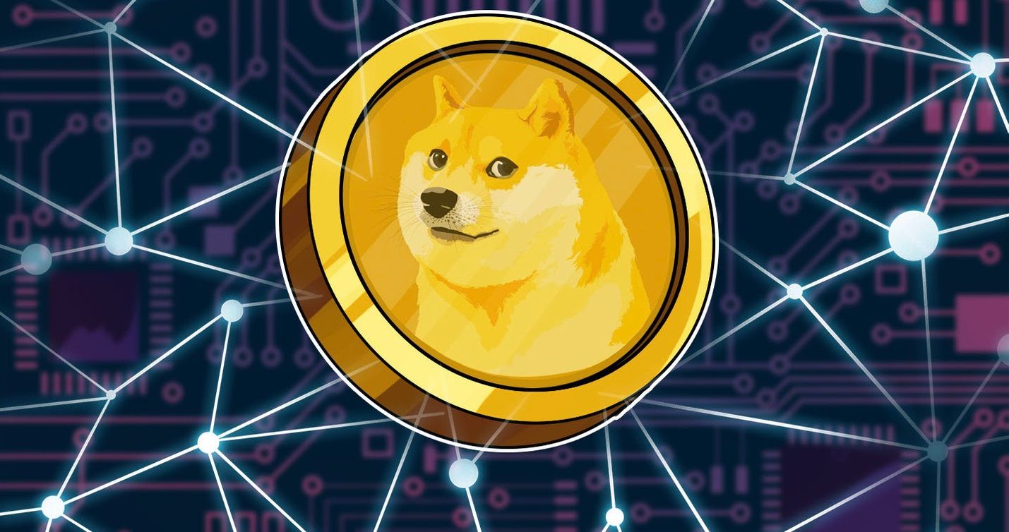 Dogecoin: cuáles son las dos desventajas que tiene frente a otras  criptomonedas | Perfil