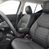 Nissan lanzó el nuevo Kicks en Argentina