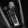 Nissan lanzó el nuevo Kicks en Argentina