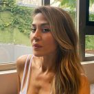 Jimena Barón habló sobre el romance entre su ex Daniel Osvaldo y Gianinna Maradona