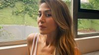 Jimena Barón reveló que un participante de La Academia ya "le llora" por teléfono