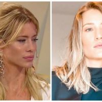 Fuerte cruce entre Mica Viciconte y Nicole Neumann: gritos y escándalo en la casa de Cubero