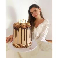 Melisa Eliopoulos