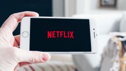 ESTRENOS DE MAYO EN NETFLIX