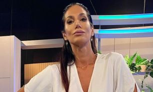silvina escudero 0421
