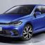 Volkswagen Polo 2022