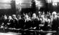 Juicio a las Juntas Militares.