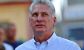 Miguel Díaz-Canel