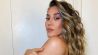 jimena baron 0421