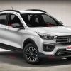 Fiat Proyecto 363 (Autos Segredos)