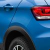 Fiat Proyecto 363 (Autos Segredos)