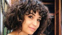 Fuerte confesión de Julia Mengolini: reveló su método para aliviar las náuseas en el embarazo