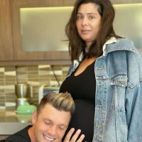 El mal momento de Nick Carter, de Backstreet Boys