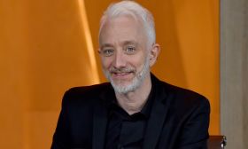 andy kusnetzoff 0422