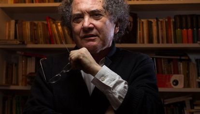 5 autores argentinos para celebrar la lectura