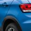 Fiat Proyecto 363