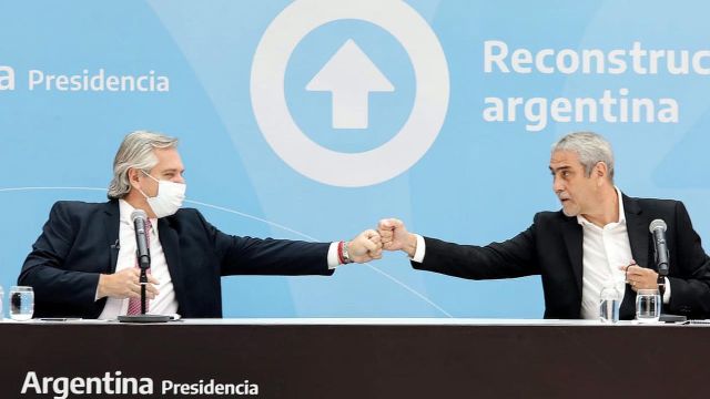 Jorge Ferraresi 20210422