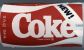 New Coke