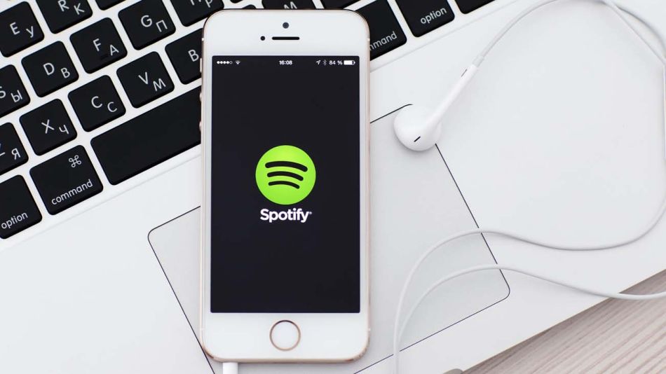 spotify 20210421