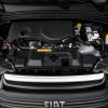 Fiat Toro Endurance 2022