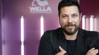 Aramendia Peluquerías marca tendencia con sus servicios