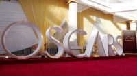 Oscar 2021: todos los detalles que tenés que saber sobre la gran noche del cine