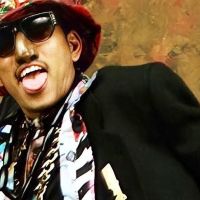 A los 57 años murió el rapero Shock G