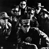A los 57 años murió el rapero Shock G