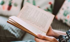 lectura 20210423