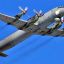 2304_avion