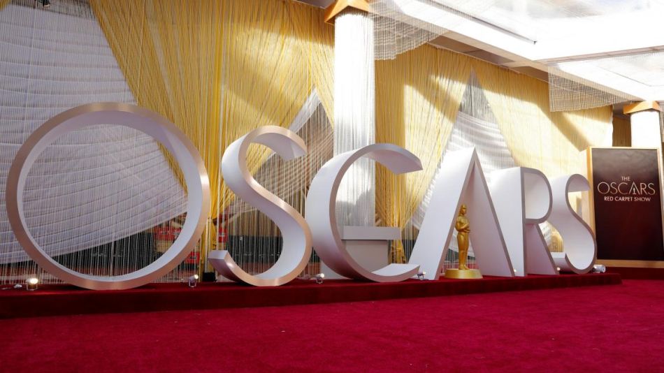 Oscar 2021: todos los detalles que tenés que saber sobre la gran noche del cine