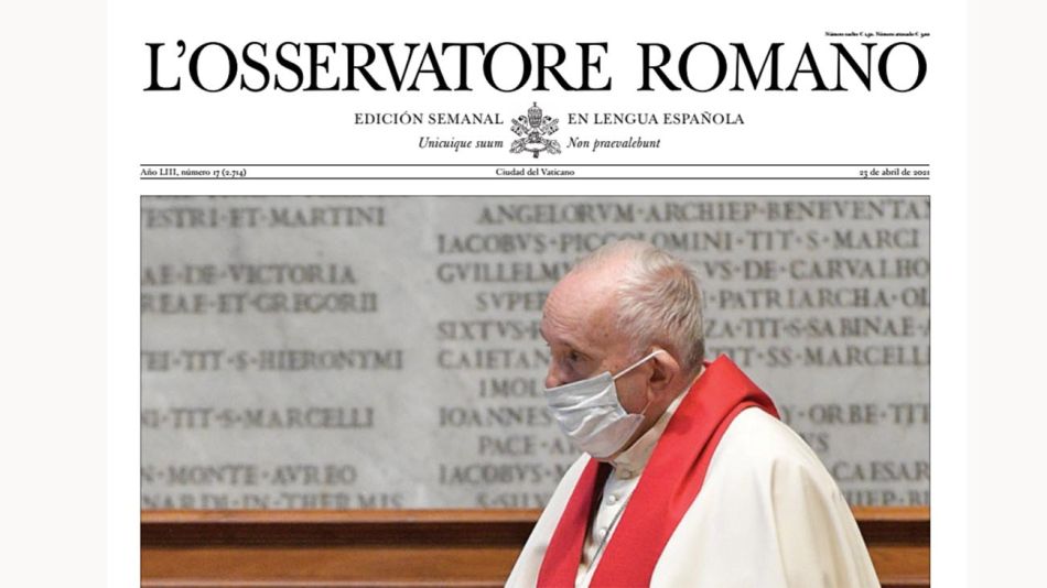 Romano 20210423
