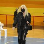 susana gimenez vacunada 0424