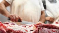 20210424_carne_carniceria_na_g