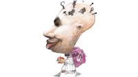 20210425_alumno_larreta_migrañas_temes_g