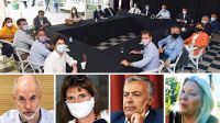 20210425_jxc_juntos_cambio_oposicion_cedoc_g
