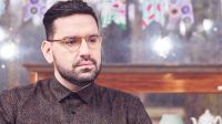 MasterChef Celebrity 2: Damián Betular confirmó que se intoxicó con algunos de los platos