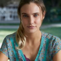 Conocé a los argentinos que forman parte la segunda temporada de "Luis Miguel, La serie"