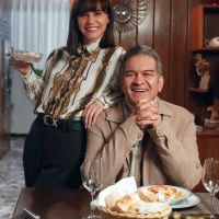 Conocé a los argentinos que forman parte la segunda temporada de "Luis Miguel, La serie"