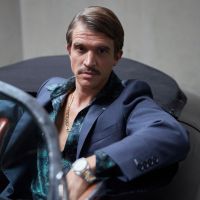 Conocé a los argentinos que forman parte la segunda temporada de "Luis Miguel, La serie"