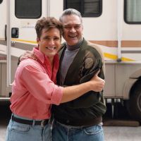 Conocé a los argentinos que forman parte la segunda temporada de "Luis Miguel, La serie"