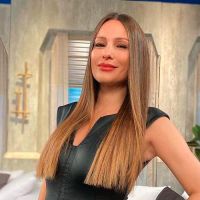 Pampita 