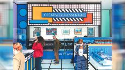 20210424_design_museum_londres_designmuseum_g